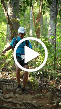 BIB:  <button type="button" onclick="openModal(27640073)" class="btn btn-primary btn-sm float-right" data-toggle="modal" data-target=".modal-high-quality">
                <i class="fa fa-download"></i> Download
                </button>